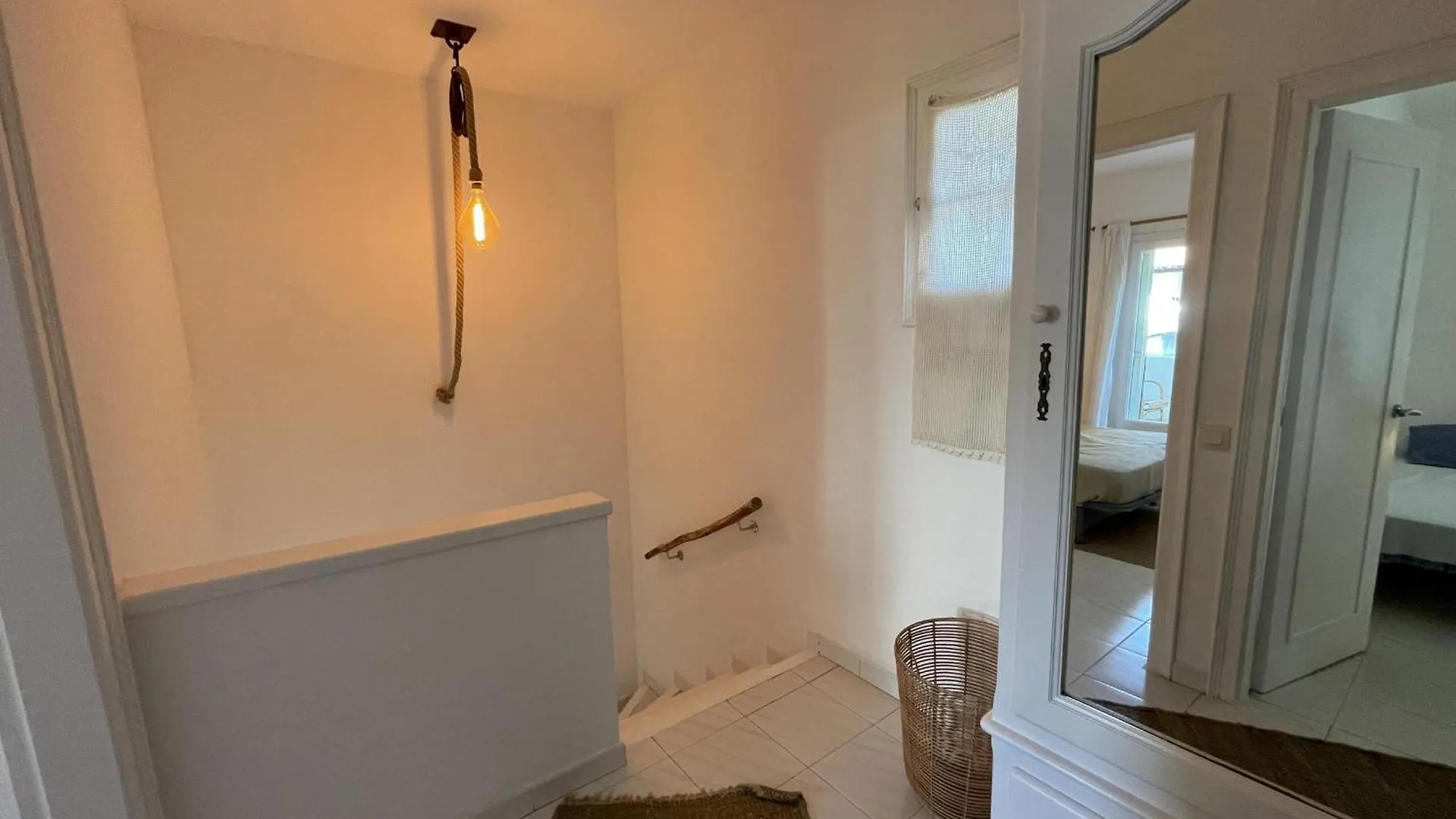 Prázdninový dům Vila Casa Con Jardin Privado, Chimenea Y Piscina Comunitaria, Cerca Del Golfo Y Playa De Pals - Es-226-31