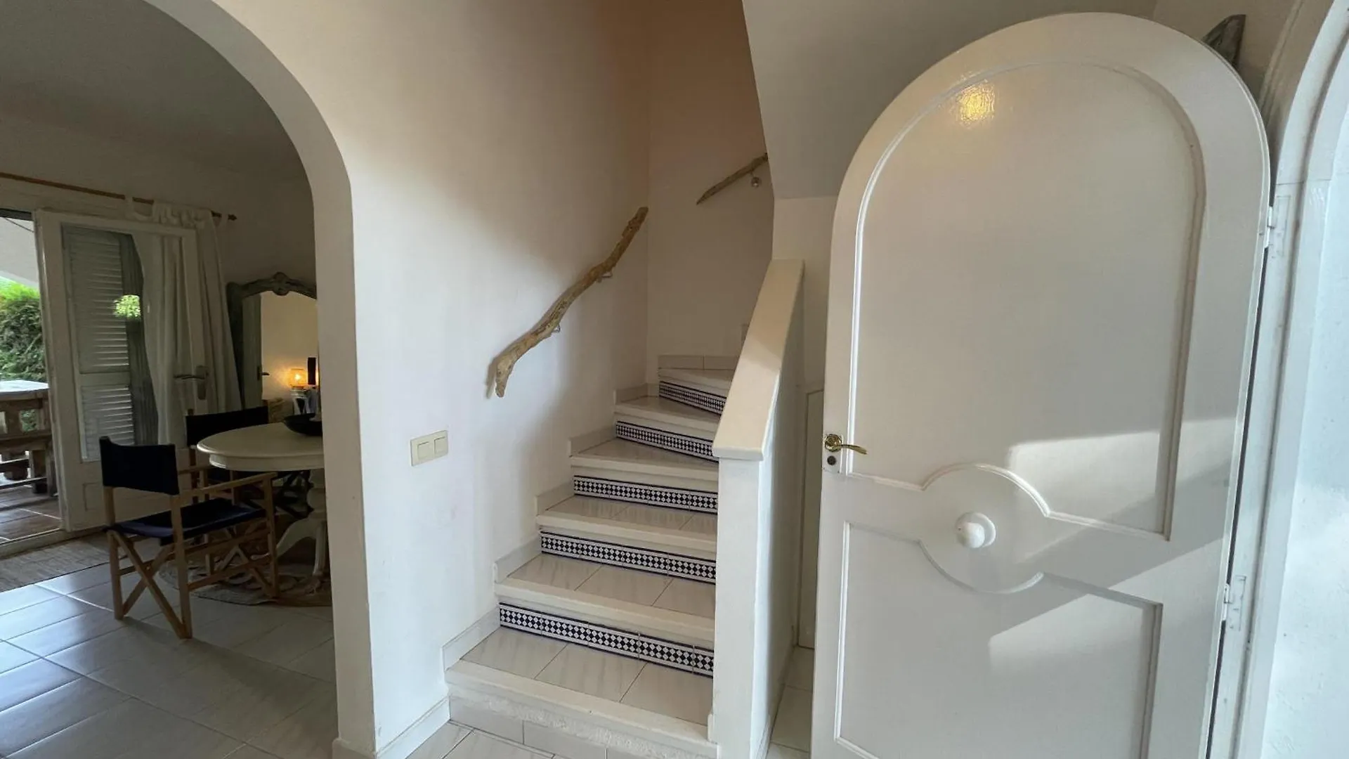 Casa Con Jardin Privado, Chimenea Y Piscina Comunitaria, Cerca Del Golfo Y Playa De Pals - Es-226-31 Villa 0*,