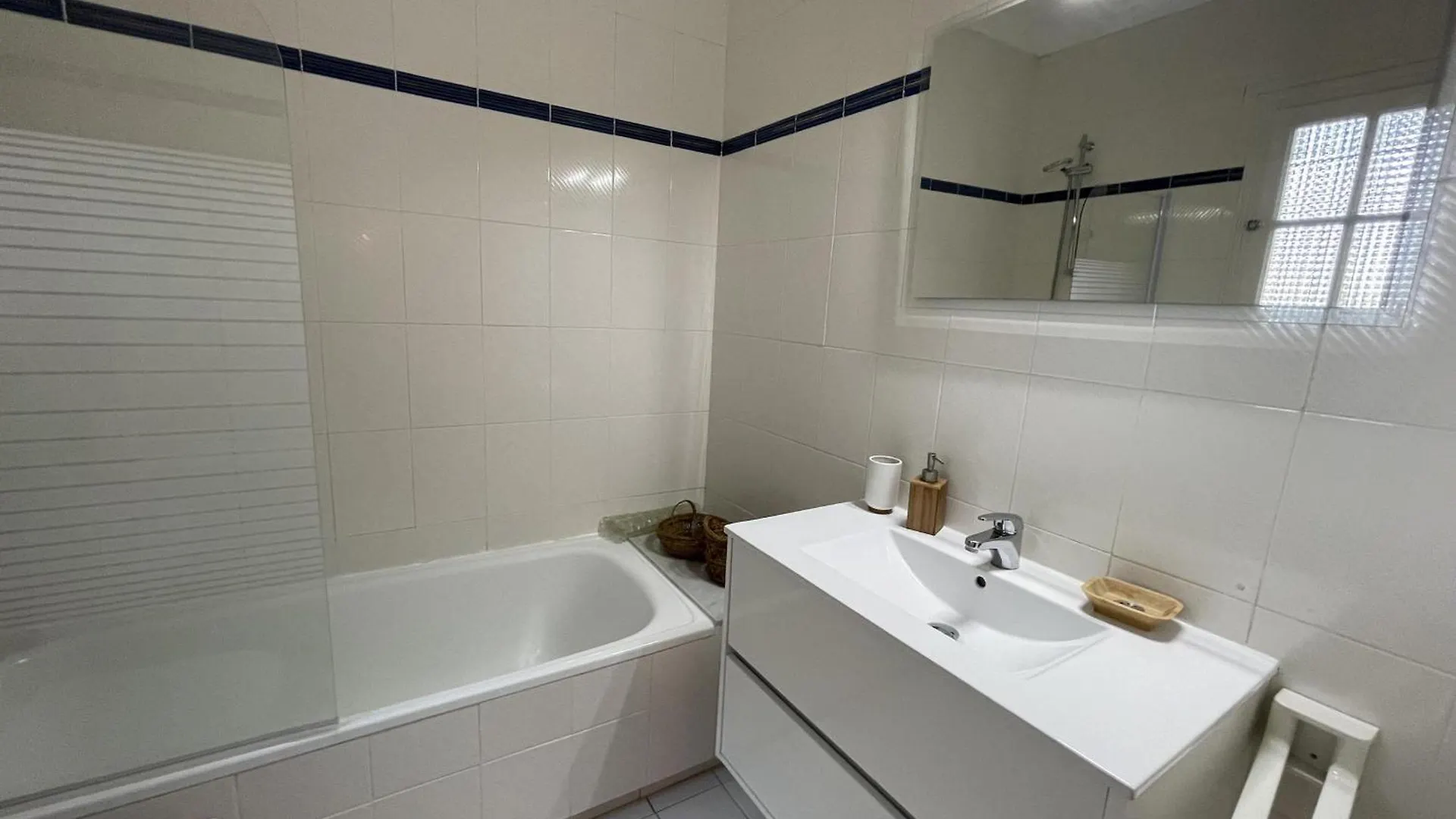 Holiday home Casa Con Jardin Privado, Chimenea Y Piscina Comunitaria, Cerca Del Golfo Y Playa De Pals - Es-226-31 Villa Spain