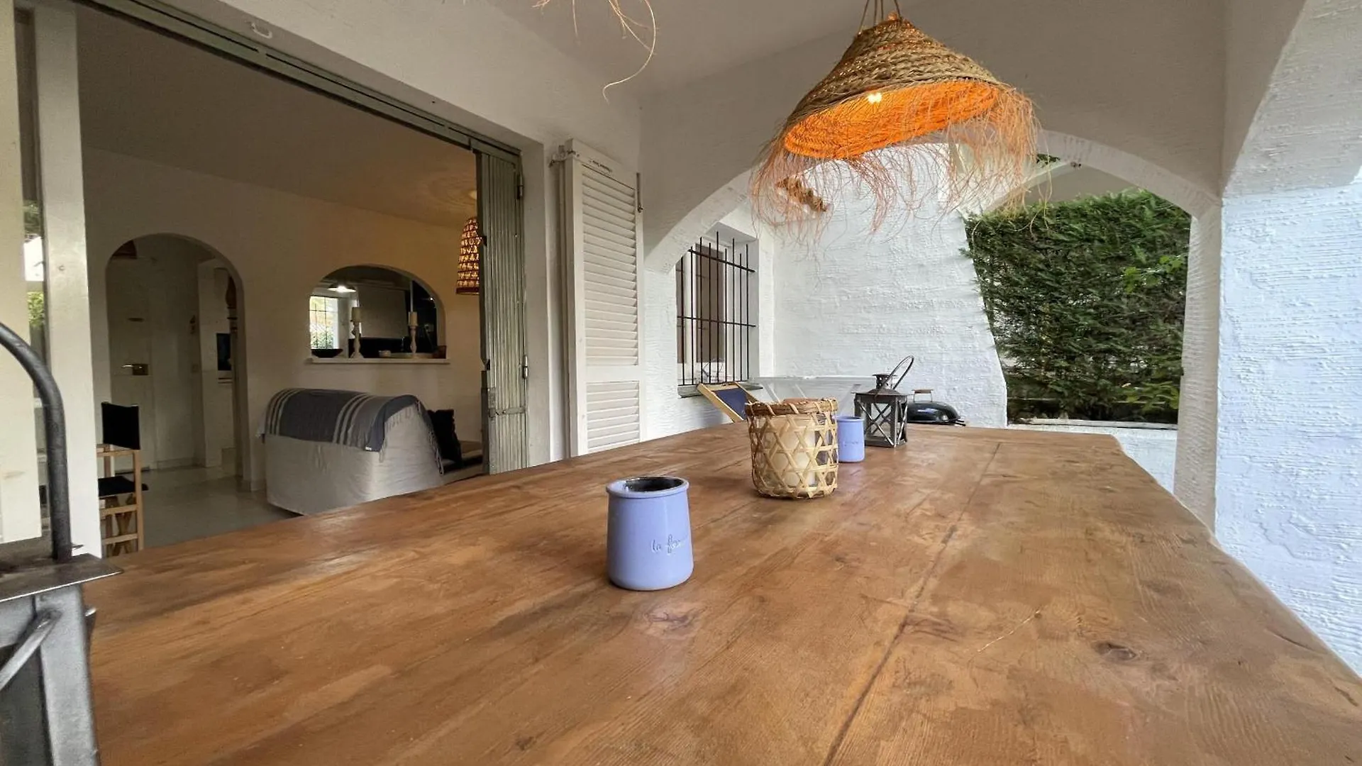 Casa Con Jardin Privado, Chimenea Y Piscina Comunitaria, Cerca Del Golfo Y Playa De Pals - Es-226-31 Villa