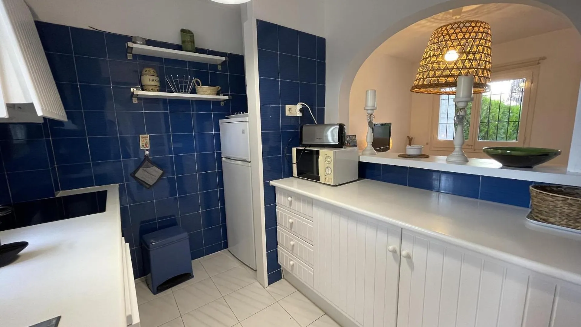 Vila Casa Con Jardin Privado, Chimenea Y Piscina Comunitaria, Cerca Del Golfo Y Playa De Pals - Es-226-31 0*,  Španělsko