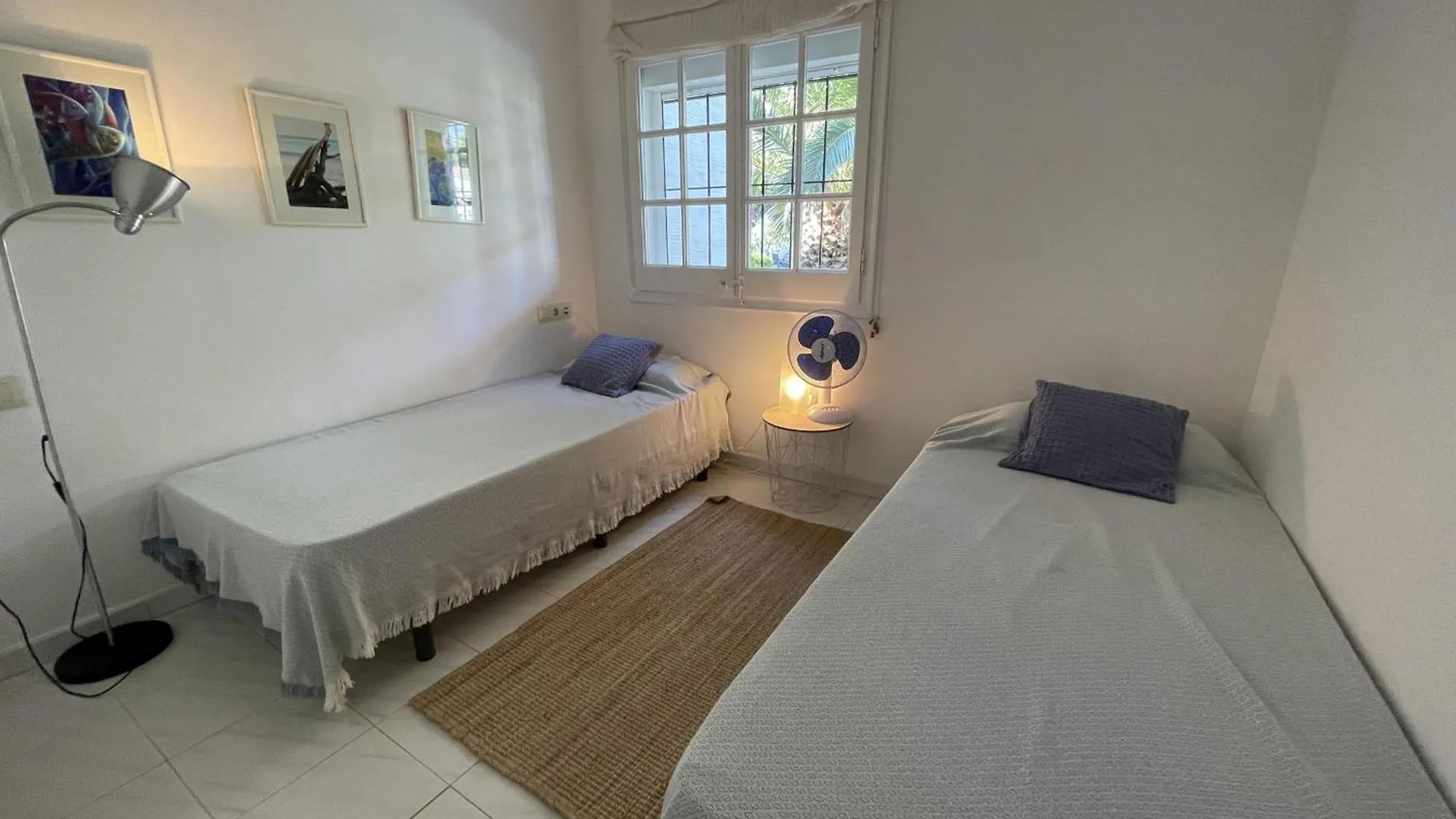 Vila Casa Con Jardin Privado, Chimenea Y Piscina Comunitaria, Cerca Del Golfo Y Playa De Pals - Es-226-31 Prázdninový dům