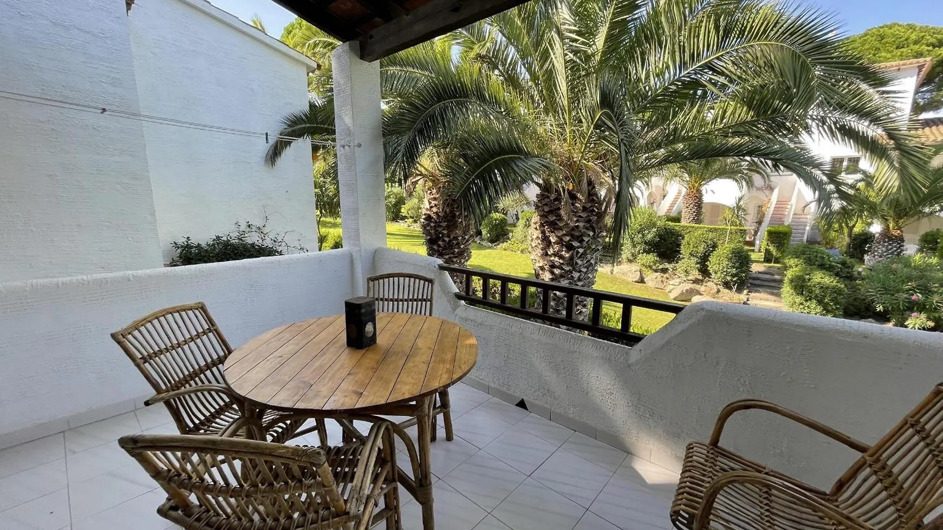 Casa Con Jardin Privado, Chimenea Y Piscina Comunitaria, Cerca Del Golfo Y Playa De Pals - Es-226-31 Villa