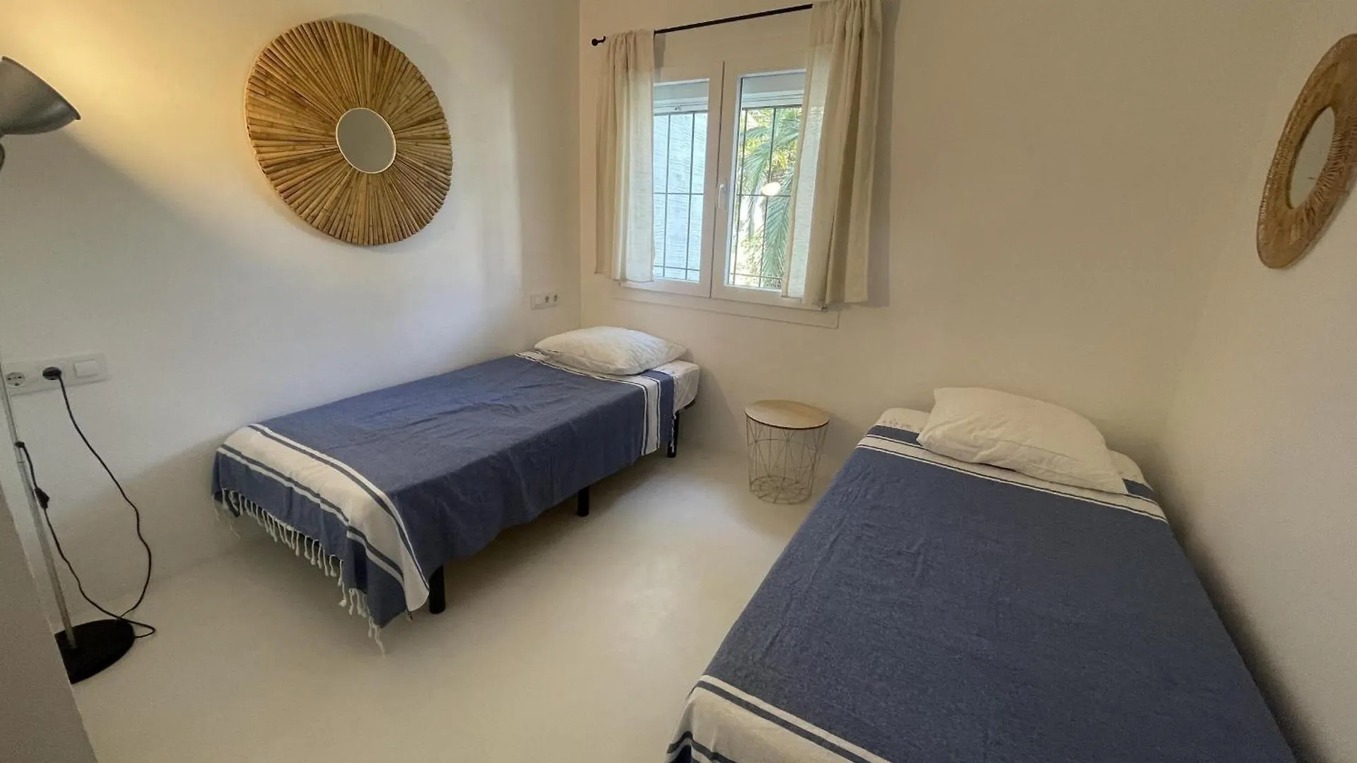 Holiday home Casa Con Jardin Privado, Chimenea Y Piscina Comunitaria, Cerca Del Golfo Y Playa De Pals - Es-226-31 Villa