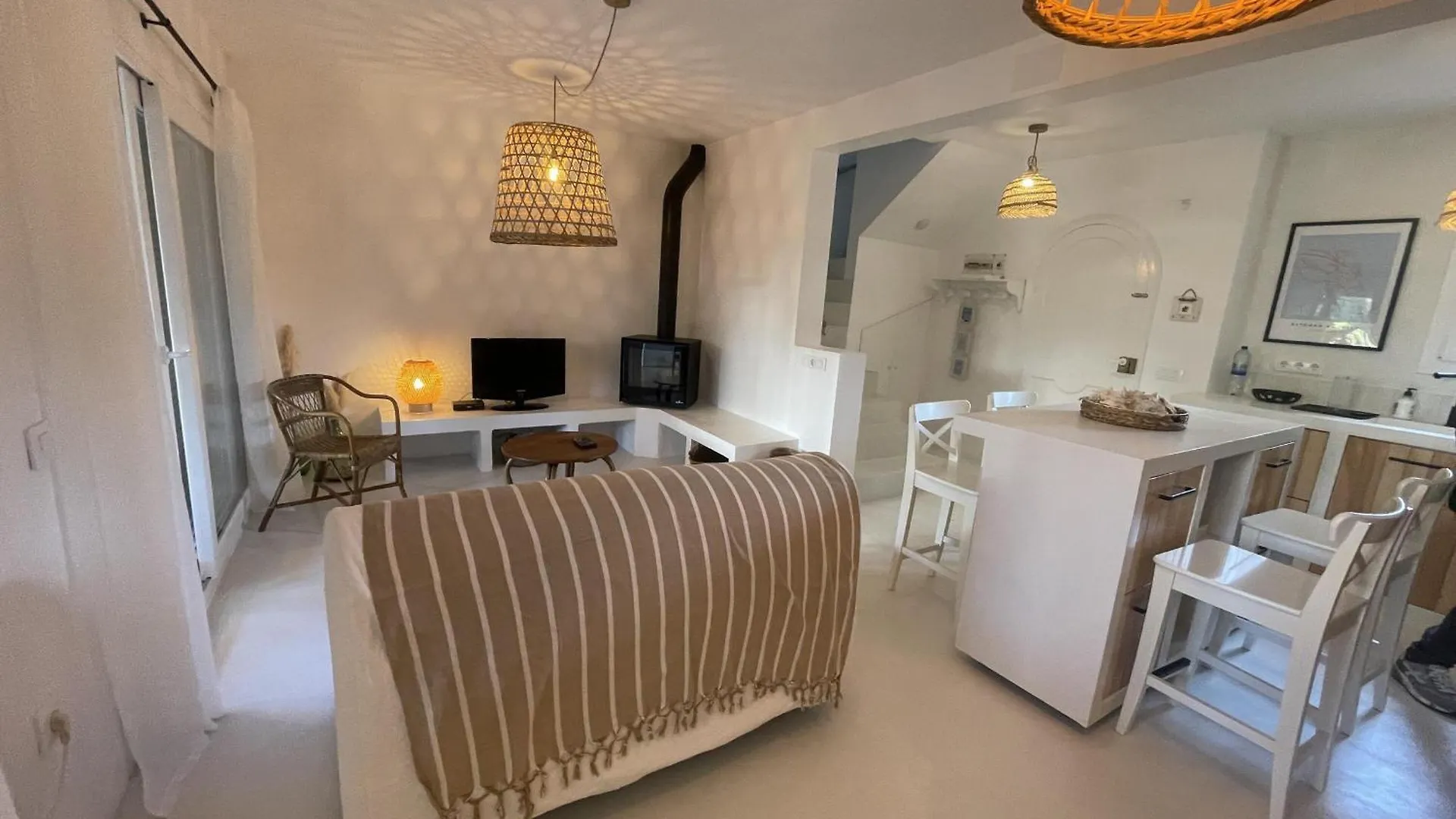 Casa Con Jardin Privado, Chimenea Y Piscina Comunitaria, Cerca Del Golfo Y Playa De Pals - Es-226-31 Villa Spain
