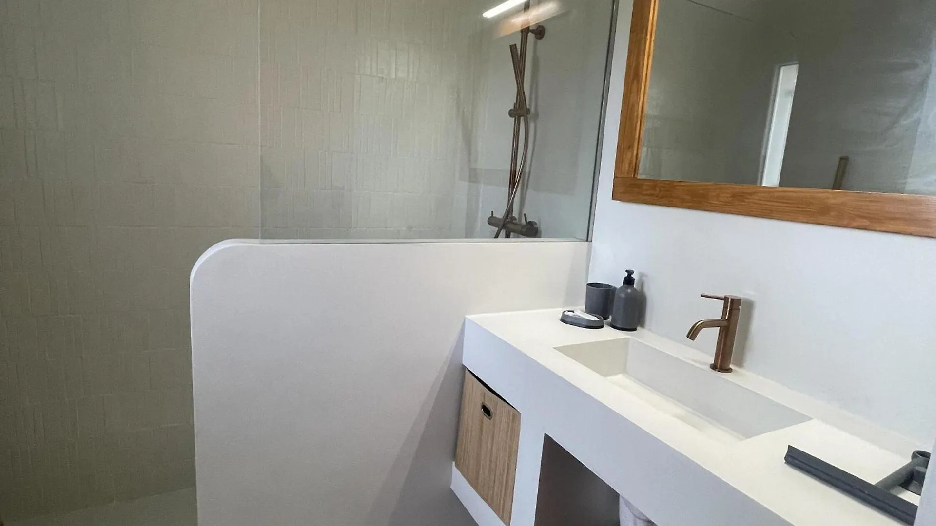 Casa Con Jardin Privado, Chimenea Y Piscina Comunitaria, Cerca Del Golfo Y Playa De Pals - Es-226-31 Villa