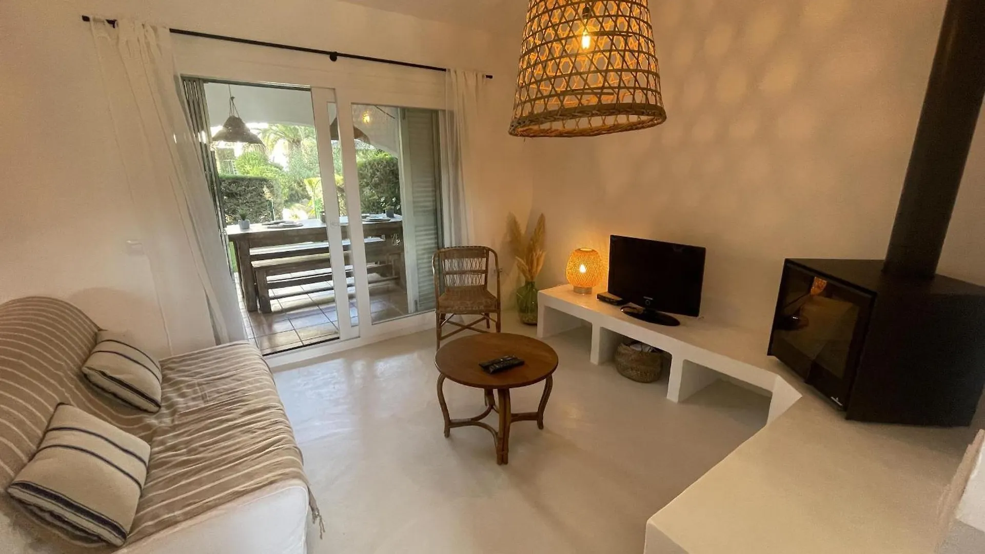 Casa Con Jardin Privado, Chimenea Y Piscina Comunitaria, Cerca Del Golfo Y Playa De Pals - Es-226-31 Villa Holiday home
