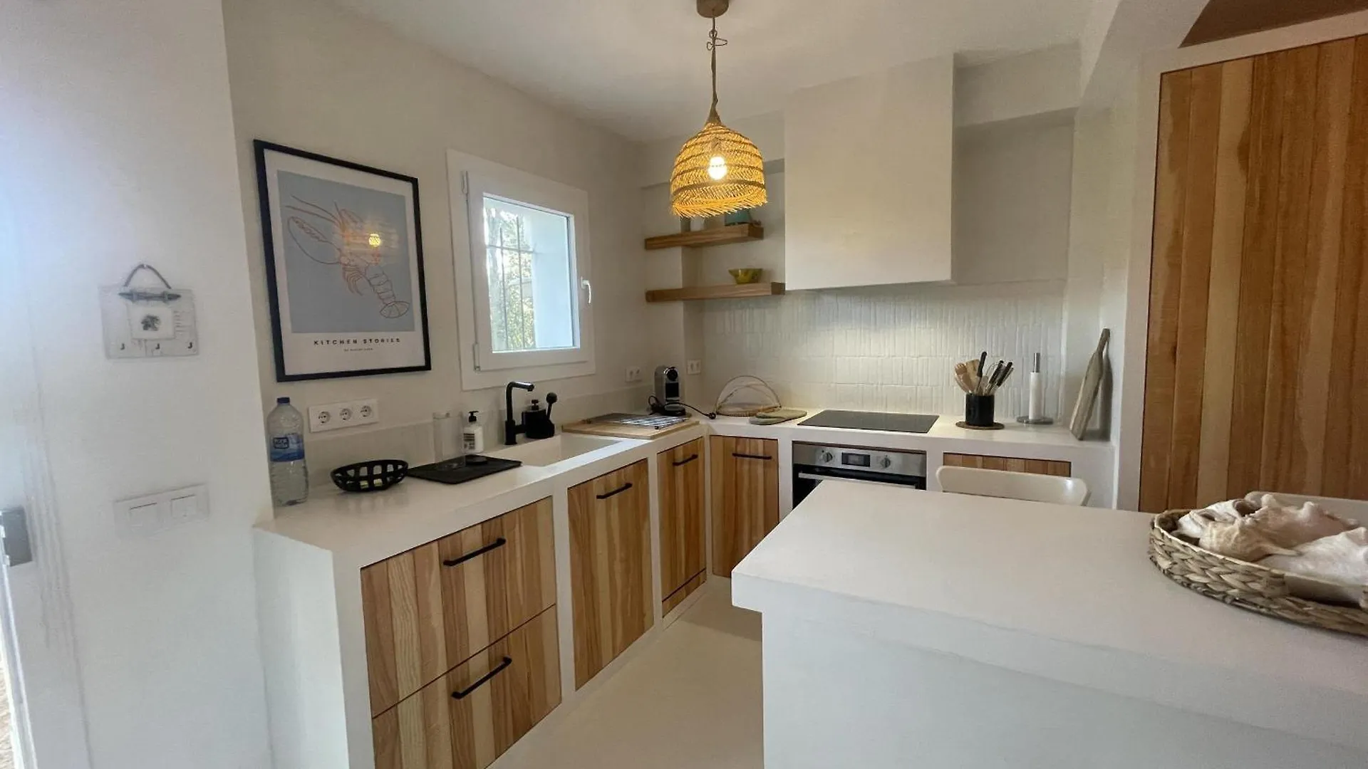 Casa Con Jardin Privado, Chimenea Y Piscina Comunitaria, Cerca Del Golfo Y Playa De Pals - Es-226-31 Villa Spain