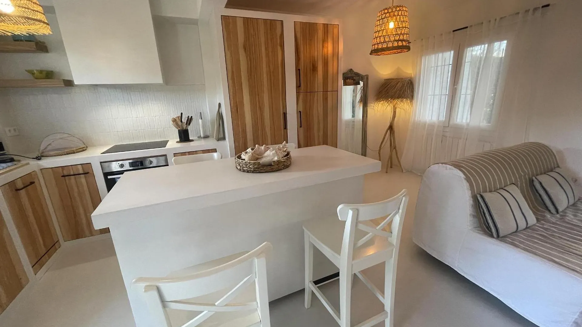 Casa Con Jardin Privado, Chimenea Y Piscina Comunitaria, Cerca Del Golfo Y Playa De Pals - Es-226-31 Villa Holiday home