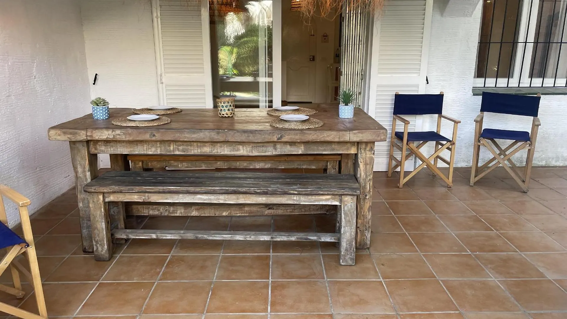 Casa Con Jardin Privado, Chimenea Y Piscina Comunitaria, Cerca Del Golfo Y Playa De Pals - Es-226-31 Villa