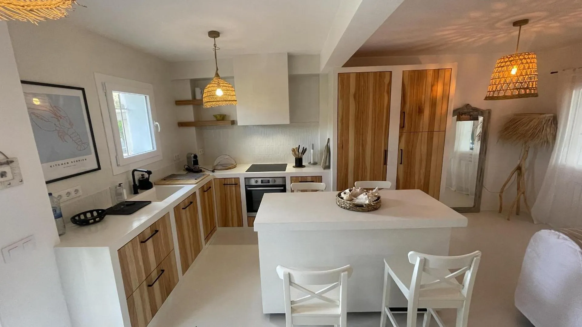 Casa Con Jardin Privado, Chimenea Y Piscina Comunitaria, Cerca Del Golfo Y Playa De Pals - Es-226-31 Villa Holiday home